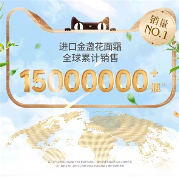 California Baby加州宝宝30周年：持续引领天然有机婴童洗护行业标杆