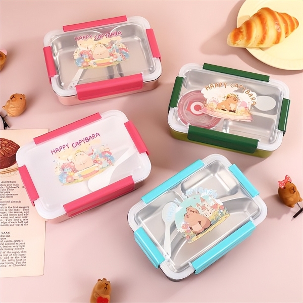 义乌市场开门红 义乌购商户赶货忙