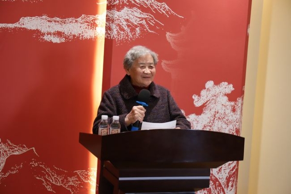 寿山福海情牵捷护佳,“医心呵护”公益行点亮失禁老人护理之光