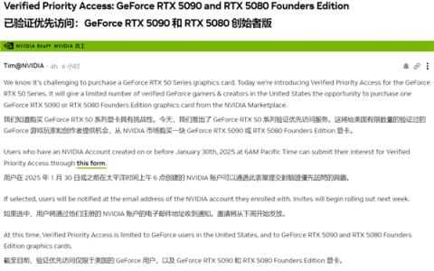 S47b54eb1-dda7-4f9a-9492-c47e4ed060dc
