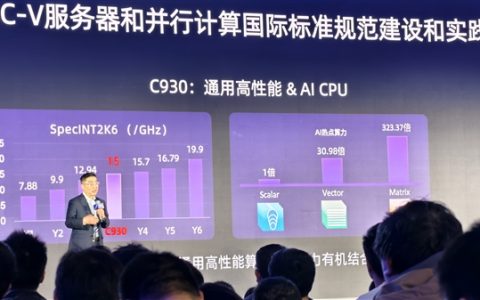 S48025330-e086-4db1-a2d3-bf7cddb88fe9