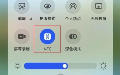 Sf857c1cb-e881-41e3-8ca1-ec40187f545e