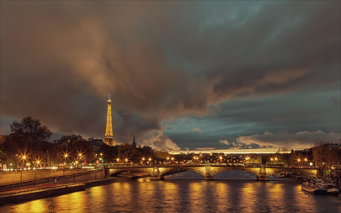 演员请就位陈凯歌章子怡直击行业痛点 真实生态引热议