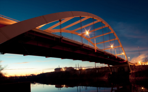 上海交大师生悼念校友黄旭华 缅怀“中国核潜艇之父”