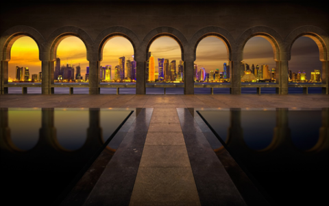 奇瑞集团1月新能源汽车销量56901台 同比增长172.1%