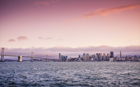 周润发2小时24分33秒完赛半马 刷新个人最佳成绩