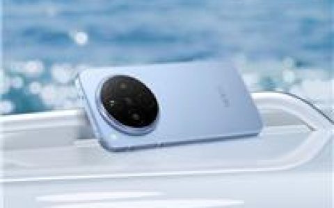 ColorOS 2月更新一览：情人节限定水印限时上线_67ac530f06275.jpeg