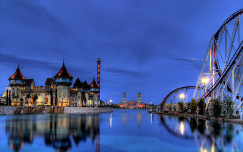 费冬梅：任溶溶：为孩子们建一座百花园