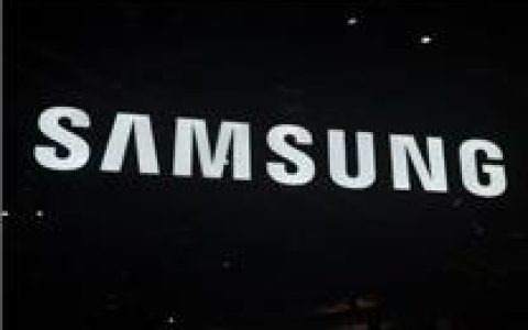 三星首款三折叠手机Galaxy G Fold曝光：2025年Q3发布_679dd29cf0b72.jpeg