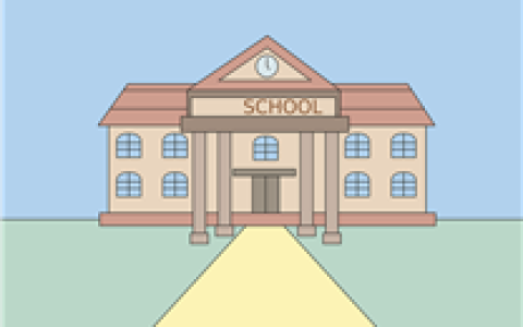 华为天才少年入职南京大学 曾任华为云专家_67b1544a1a0e8.png