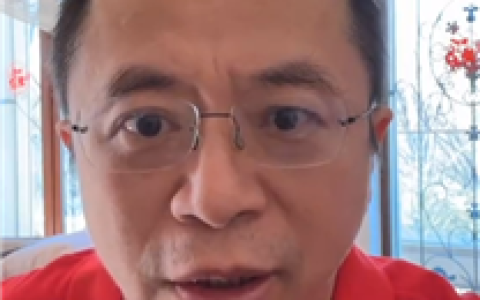 周鸿祎送车被质疑骗流量 本人回应：咱是有名有姓的企业家_67a9b015526eb.png