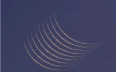 就在今晚!天空将上演月球“吃”火星 肉眼就能看_67a85e8b453ba.png