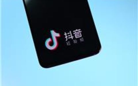 抖音副总裁李亮回应摆拍视频乱象：不做标识的核实后按违规处理