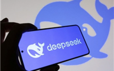 美媒揭秘DeepSeek无法被封杀原因：美国已毫无办法！_67a4254f9bc21.png