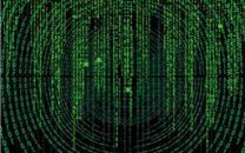 钓鱼欺诈窃取个人信息！奇安信预警：发现2650个山寨DeepSeek域名