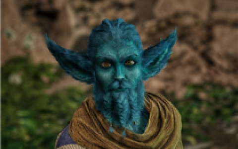 黑曜石奇幻RPG新作新上榜_67b002ca6d7f2.png