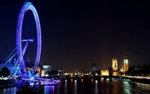 女子离婚后中500万前夫分走200万 法院判决引争议