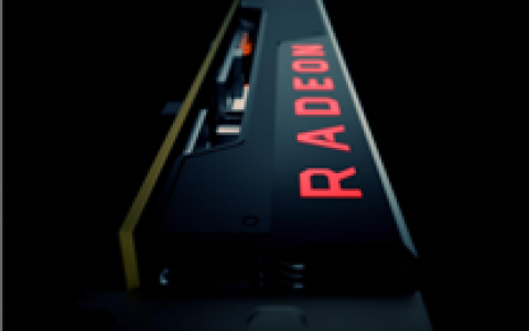 RX 9070 XT无缘32GB显存：或以XTX命名推出_67b15451a174d.png