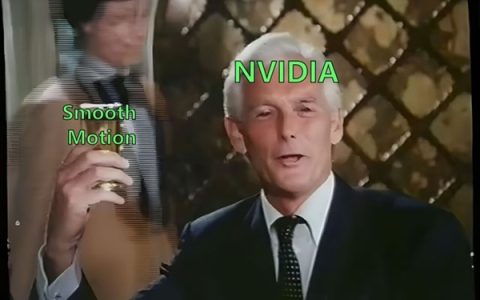 s_16e563219da14283afea5e5555f864bf