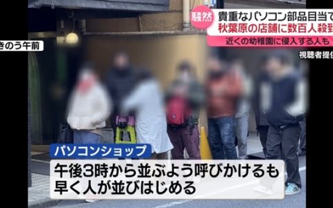 s_1e981942ae1440d3ad4d1883144c55a5