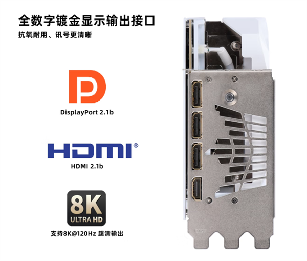 万元显卡标杆!影驰名人堂RTX 5080隆重登场:26相供电