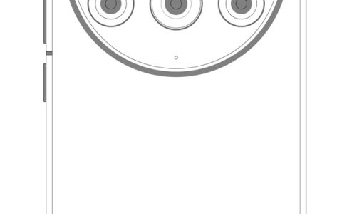 s_3373ee8aad044f339130383e7842ae08