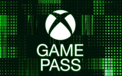 微软CEO：Xbox将运用生成式AI开发一系列视频游戏