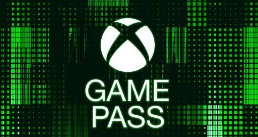微软CEO:Xbox将运用生成式AI开发一系列视频游戏
