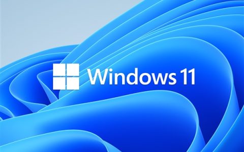免费绕过Win11系统要求：第三方工具Flyby11被微软视为潜在恶意软件