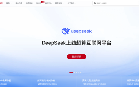 s_637d00ebe376466699df652d52e5cfce