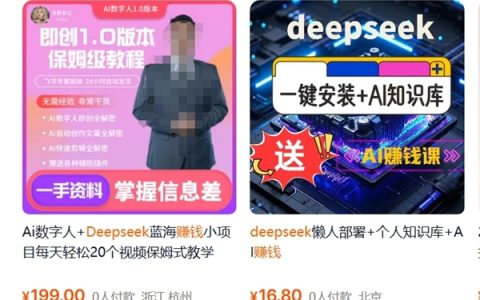 s_7ae5c7320e4646a786db8eb387d23b8d