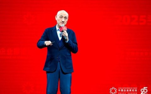 别再担心了！微软高管也吐槽AI：太累了 根本学不过来