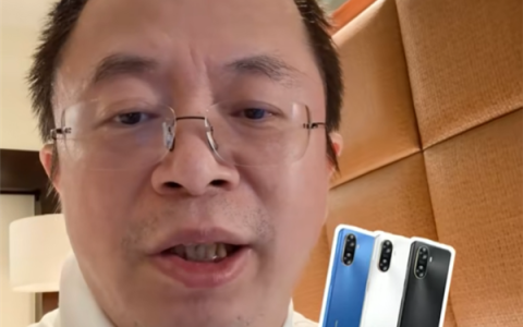 s_9804afae8e2d44c6a2ff257429e0d957