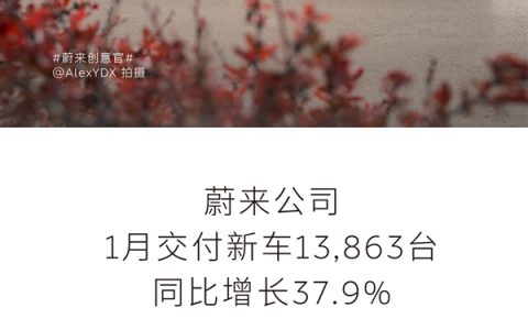 s_a1fac7a222314384be9f19a73410a76b