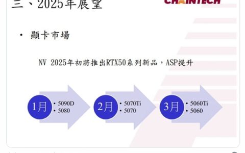 s_ad7d55ead4a44f59b7a36ef21d23ec1f