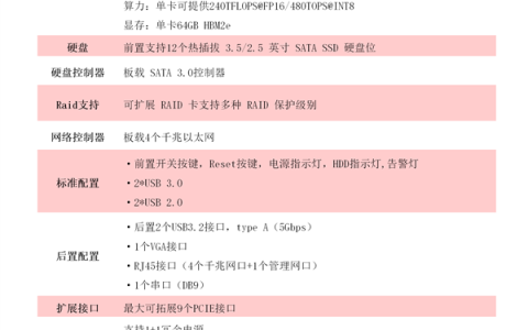 s_b2165def1c0249dea0c4d5b228db2e59