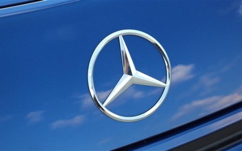 奔驰中国：业务整合或削减将不可避免涉及部分员工 不断提升公司效率