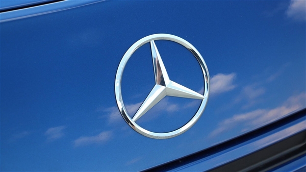 奔驰中国：业务整合或削减将不可避免涉及部分员工 不断提升公司效率