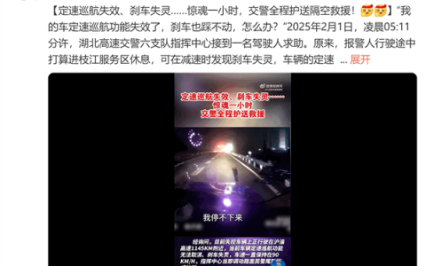 s_c2cb1160d7db4bc58e290f9e13dfcc22