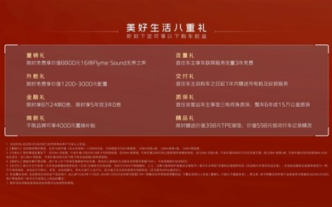 s_e01410e919ef4436a03043e1e4aec7ad