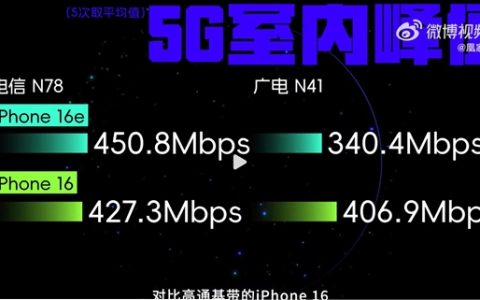 s_e373e81f0e044f6eb3faf84b414bb456