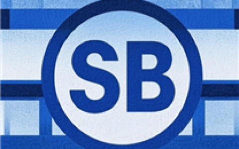 SB OpenAI Japan正式成立！_67a0758c2e16e.png
