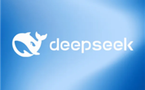 Tomshardware：DeepSeek可能没有宣传那么神 没什么奇迹_67a030cd3e652.png