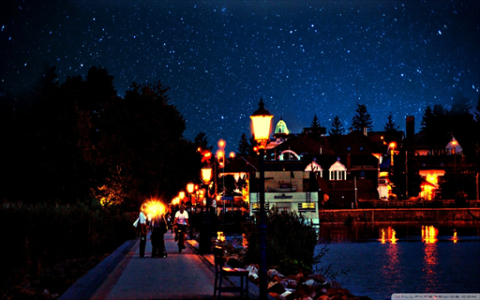 抗衰黑马销售暴涨60倍，国内品牌激战一触即发