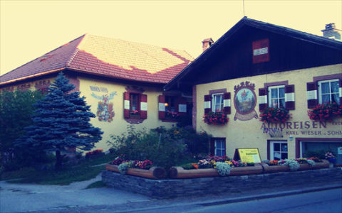 解码女性消费力，撑起七大百亿赛道