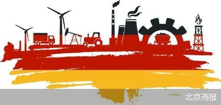 德国进入“不惜一切代价”时刻