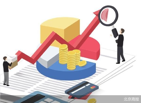 制度保障和耐心资本是民营经济发展的关键