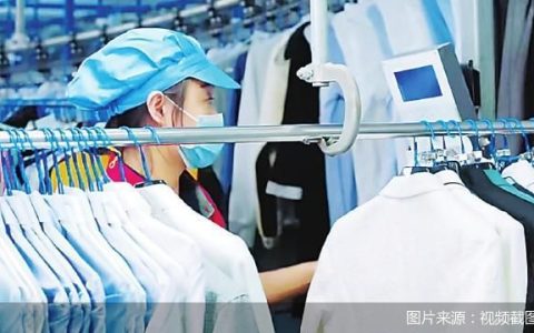 洗衣团购开打价格战