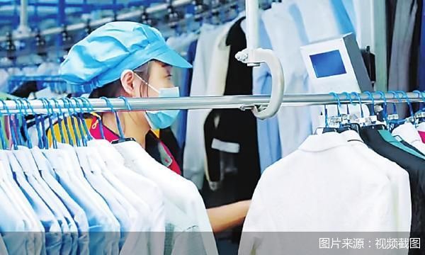 图片来源：视频截图