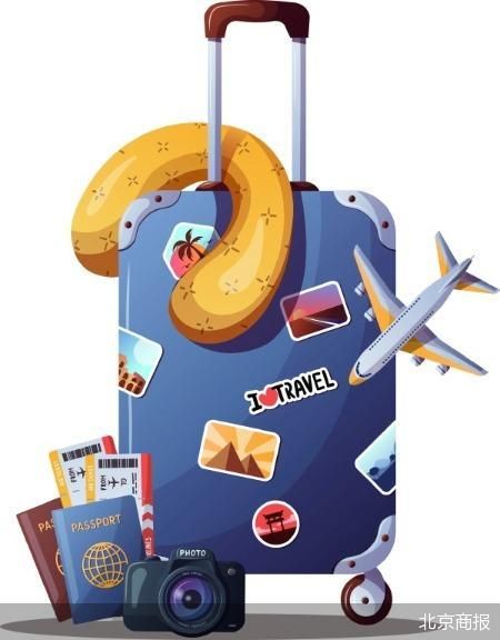 行程缩水 旅行平台Klook退钱难